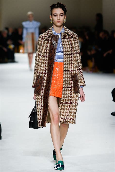 miu miu 2015 aw|Miu Miu Fall 2015 Ready.